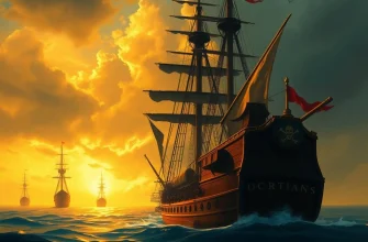 Movies & Shows Like Pirates of the Caribbean: At World's End