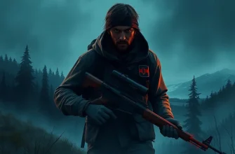 Movies & Shows Like Night of the Hunted