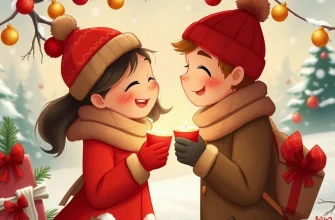 Movies & Shows Like The Santa Summit to Watch Next