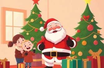 Movies & Shows Like Get Santa for Family Fun