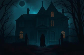 Movies and Shows Like The Resident for Suspense Lovers