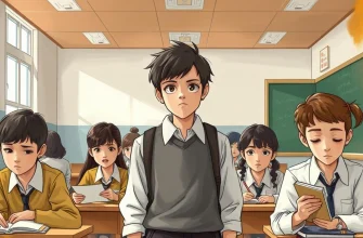 Shows Like The Class: Top 10 Must-Watch Picks