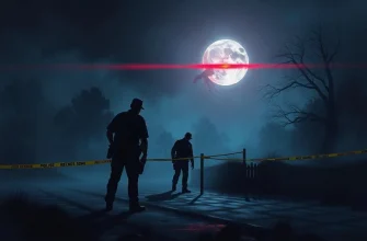 Must-Watch Thrillers Similar to Dirty Lies