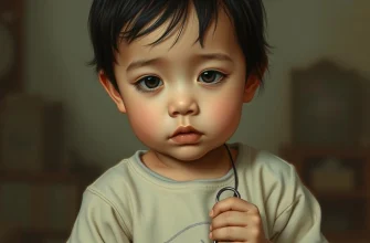 Movies and Shows Like Summer 1993 to Stir Your Soul