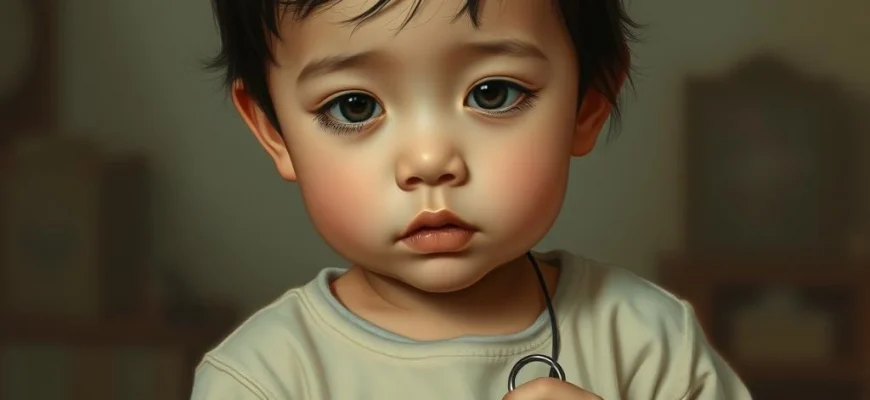 Movies and Shows Like Summer 1993 to Stir Your Soul