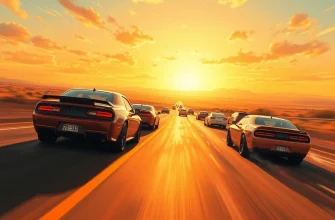 Movies Like Towing for Thrill Seekers