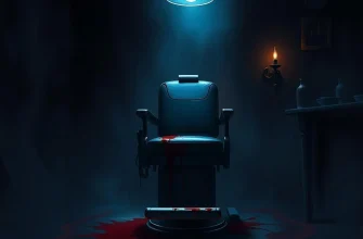 10 Movies & Shows Like Sweeney Todd: The Demon Barber