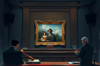 Movies and Shows Similar to 'Portrait of Wally'