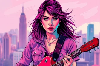 Must-Watch Films & Series Like Radio Rebel