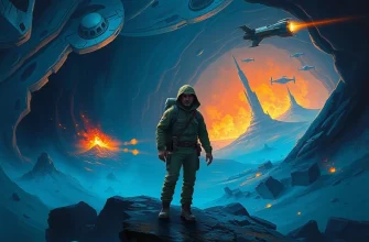 Movies & Shows Like Journey to the Center of the Earth