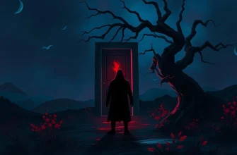 10 Thrilling Movies and Shows Like Devil