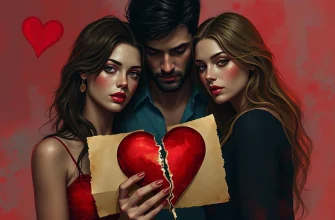 Movies and Shows Like No Other Woman