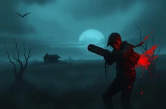 10 Spine-Chilling Picks for Texas Chain Saw Massacre Fans