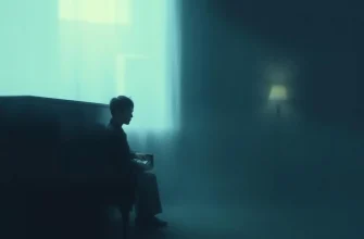 Movies and Shows Similar to Ryuichi Sakamoto: Opus