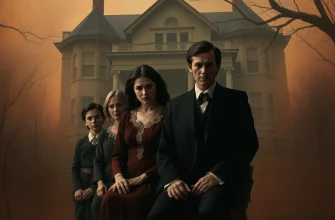 10 Gripping Films Similar to Jayne Mansfield's Car