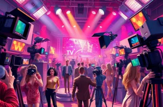 Must-Watch Shows Similar to Dash Dolls