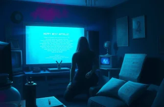 Shows & Movies Like 'In Search Of' for Mystery Lovers