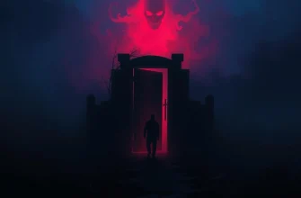 10 Must-Watch Thrillers Similar to The Infernal Walker