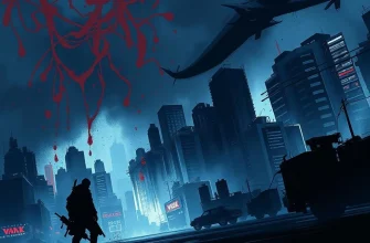 Movies Like Vendetta for Fans of Revenge Thrillers