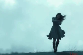 If You Loved The Escape, Watch These 10 Gripping Films