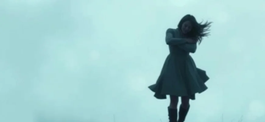 If You Loved The Escape, Watch These 10 Gripping Films