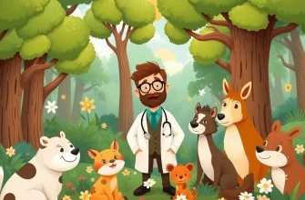 10 Must-Watch Movies Similar to Doctor Dolittle