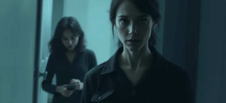 Shows & Movies Like Devious Nanny