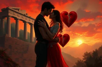 If You Loved Phaedra, Watch These 10 Gripping Films