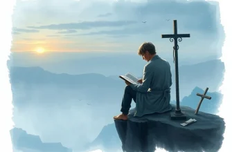 Heartfelt Films Similar to Death of a Superhero