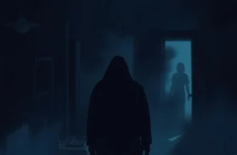 If You Loved Ashgrove, Try These 10 Titles Next