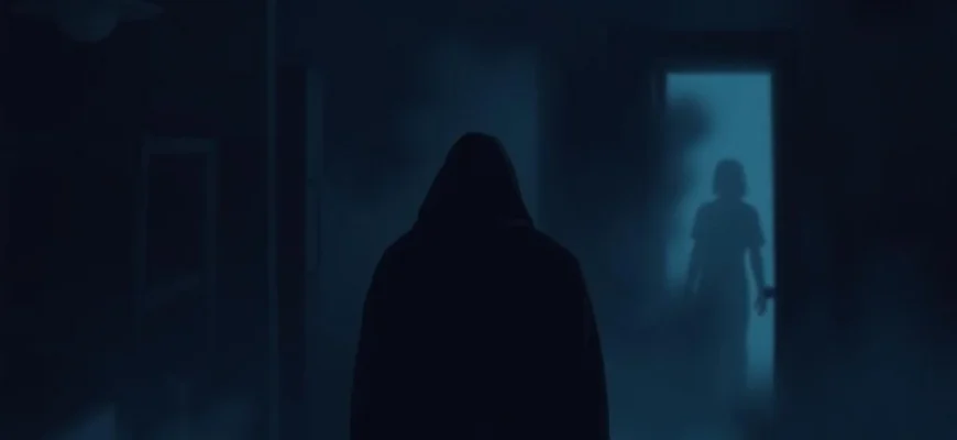 If You Loved Ashgrove, Try These 10 Titles Next