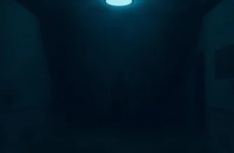 Movies & Shows Similar to 'Welcome the Stranger'