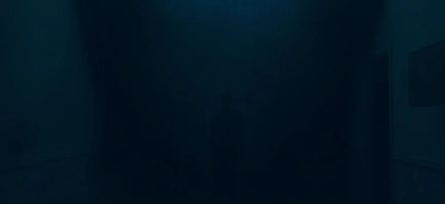 Movies & Shows Similar to 'Welcome the Stranger'