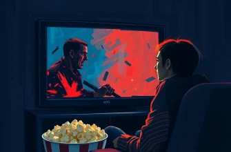 10 Heart-Pounding Movies and Shows Like Killer Bees