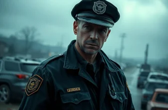 Movies and Shows Similar to 'Cop Land'