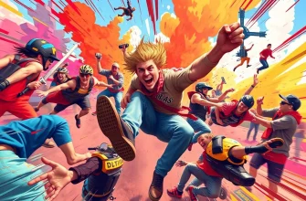 10 Wild Movies & Shows Like Jackass Number Two