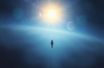 Movies Like Lucy in the Sky: Cosmic Journeys & Inner Turmoil