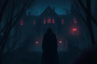 Shows Like El Expediente Atlimeyaya to Keep You Hooked