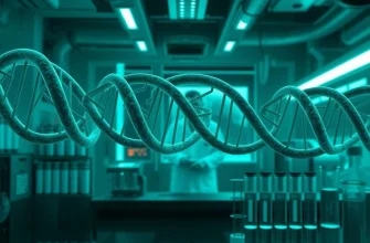 Shows Like Citizen Bio: 10 Gripping Sci-Fi Thrillers