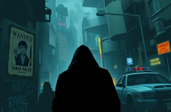 Must-Watch Films for Edwin Boyd Fans