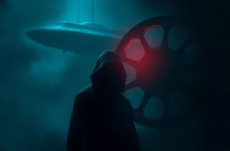 Movies and Shows Similar to Memory: The Origins of Alien