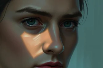 Movies Like 'Match' for Psychological Drama Lovers