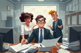 10 Must-Watch Picks Similar to Between the Lines