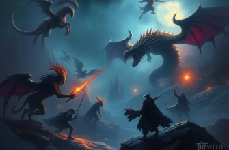 Shows Like Goblin: 10 Must-Watch Fantasy Dramas