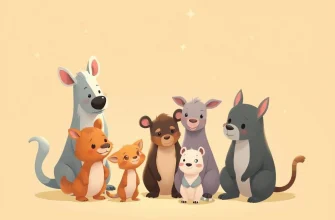 Movies & Shows Like The Amazing Maurice