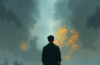 10 Must-Watch Films & Series Similar to Erasing Eden