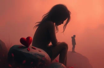 Movies Similar to A Stone in Our Heart