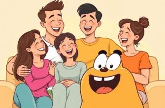 10 Must-Watch Shows Similar to Everybody Loves Natti