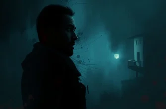 Gripping Thrillers Similar to Blood on Her Name