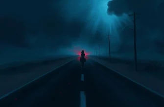 Must-Watch Shows & Movies Similar to The Vanishing Women